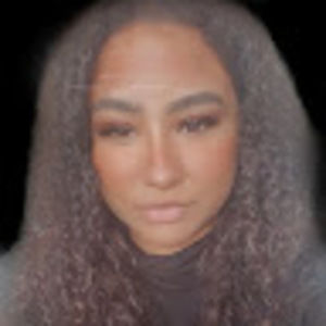 Meet your Posher, Kalena